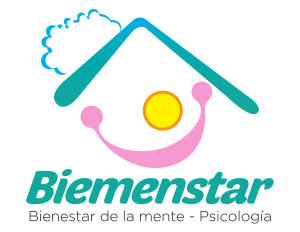 biemenstar